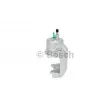 BOSCH 0 986 135 105 - Étrier de frein