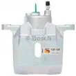 BOSCH 0 986 135 105 - Étrier de frein