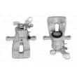 BOSCH 0 986 135 118 - Étrier de frein
