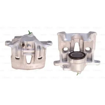 Étrier de frein BOSCH OEM 7D0615124D