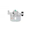 BOSCH 0 986 135 159 - Étrier de frein