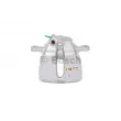 BOSCH 0 986 135 160 - Étrier de frein