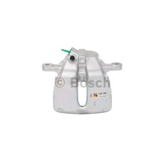 Étrier de frein BOSCH OEM 1617293680