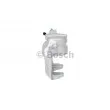 BOSCH 0 986 135 160 - Étrier de frein