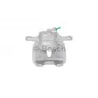 BOSCH 0 986 135 160 - Étrier de frein