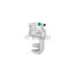 BOSCH 0 986 135 160 - Étrier de frein