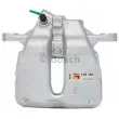 BOSCH 0 986 135 160 - Étrier de frein