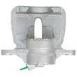 BOSCH 0 986 135 160 - Étrier de frein