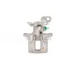 BOSCH 0 986 135 164 - Étrier de frein