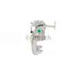 BOSCH 0 986 135 164 - Étrier de frein