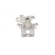 BOSCH 0 986 135 164 - Étrier de frein
