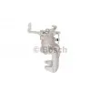 BOSCH 0 986 135 164 - Étrier de frein