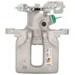 BOSCH 0 986 135 164 - Étrier de frein
