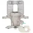 BOSCH 0 986 135 164 - Étrier de frein