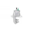 BOSCH 0 986 135 165 - Étrier de frein