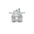 BOSCH 0 986 135 165 - Étrier de frein