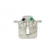 BOSCH 0 986 135 167 - Étrier de frein