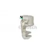 BOSCH 0 986 135 167 - Étrier de frein