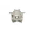 BOSCH 0 986 135 167 - Étrier de frein