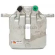 BOSCH 0 986 135 167 - Étrier de frein