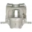 BOSCH 0 986 135 167 - Étrier de frein