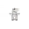 BOSCH 0 986 135 173 - Étrier de frein