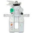 BOSCH 0 986 135 173 - Étrier de frein