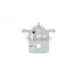 BOSCH 0 986 135 174 - Étrier de frein