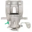 BOSCH 0 986 135 178 - Étrier de frein