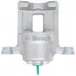 BOSCH 0 986 135 180 - Étrier de frein