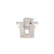 BOSCH 0 986 135 181 - Étrier de frein