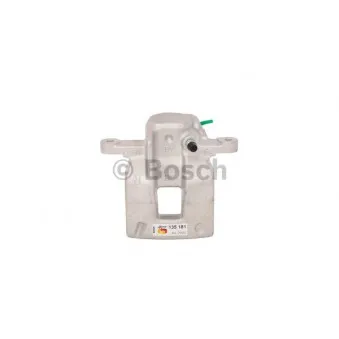 Étrier de frein BOSCH OEM 478300F020