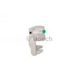 BOSCH 0 986 135 181 - Étrier de frein