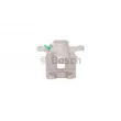 BOSCH 0 986 135 181 - Étrier de frein