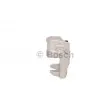 BOSCH 0 986 135 181 - Étrier de frein