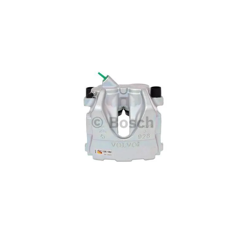 Étrier de frein BOSCH 0 986 135 182 - Visuel 1