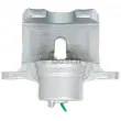 BOSCH 0 986 135 185 - Étrier de frein