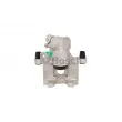 BOSCH 0 986 135 186 - Étrier de frein