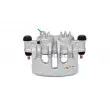 BOSCH 0 986 135 190 - Étrier de frein
