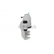 BOSCH 0 986 135 190 - Étrier de frein