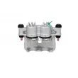 BOSCH 0 986 135 190 - Étrier de frein