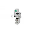 BOSCH 0 986 135 190 - Étrier de frein