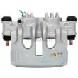 BOSCH 0 986 135 190 - Étrier de frein