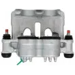 BOSCH 0 986 135 190 - Étrier de frein