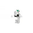 BOSCH 0 986 135 191 - Étrier de frein