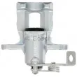 BOSCH 0 986 135 196 - Étrier de frein