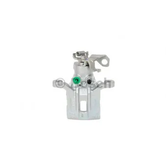 Étrier de frein BOSCH OEM 583601Y500