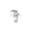 BOSCH 0 986 135 199 - Étrier de frein