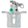 BOSCH 0 986 135 199 - Étrier de frein