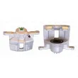 BOSCH 0 986 135 379 - Étrier de frein